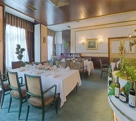 Hotel Palace 4*