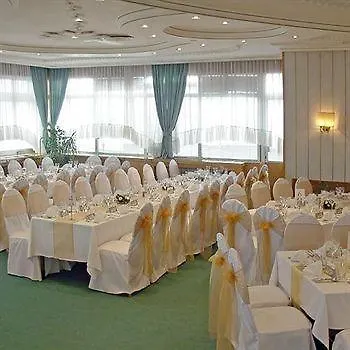 Palace Hotel
