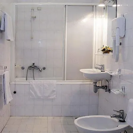 Hotel Palace 4*